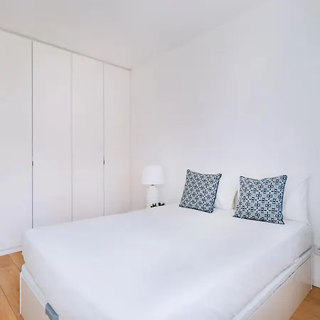 Prestige Flat Διαμέρισμα