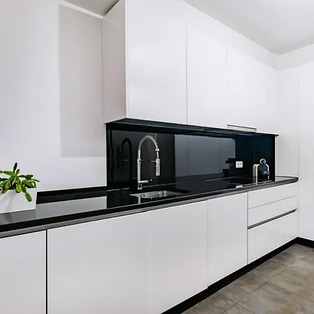 Διαμέρισμα Prestige Flat Oeiras