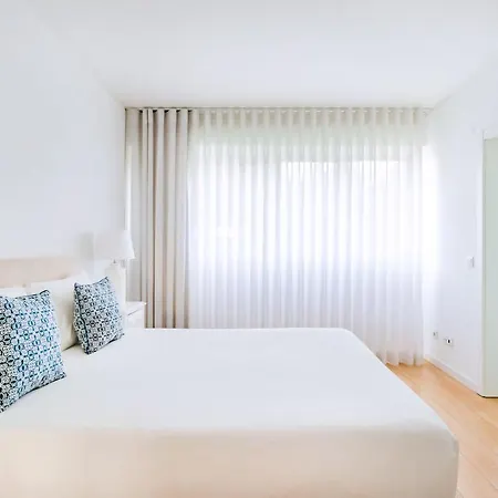 Prestige Flat * Oeiras